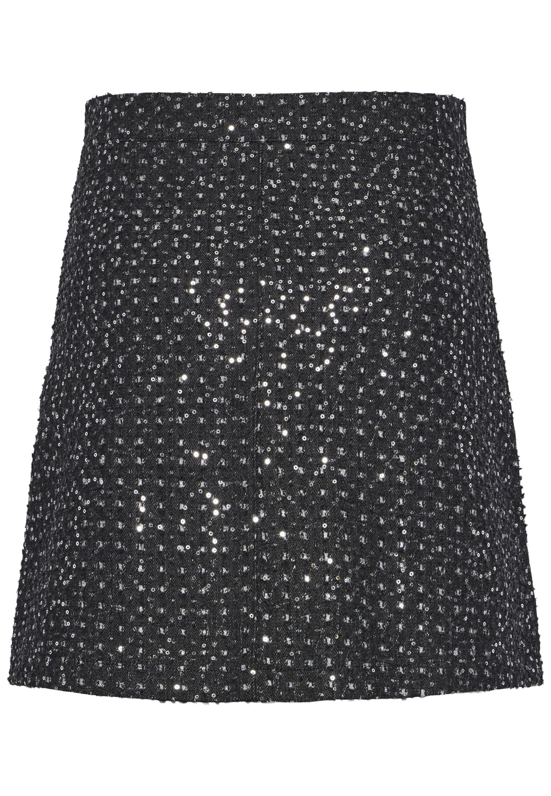 Pieces PCROBERTA MINI SKIRT