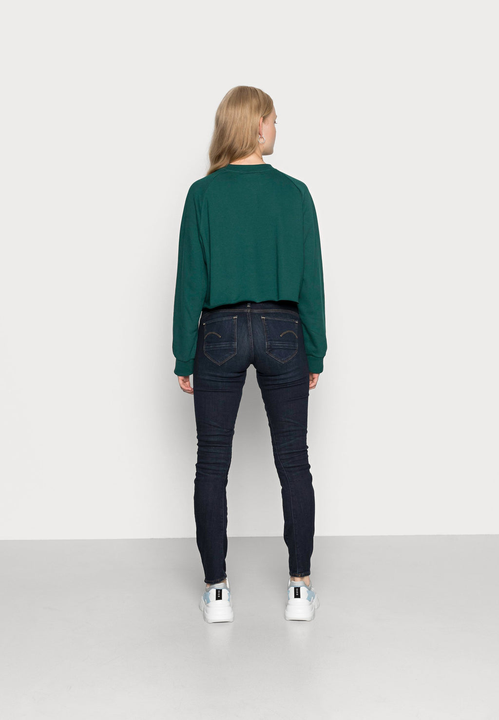 ARC 3D SKINNY Media 4