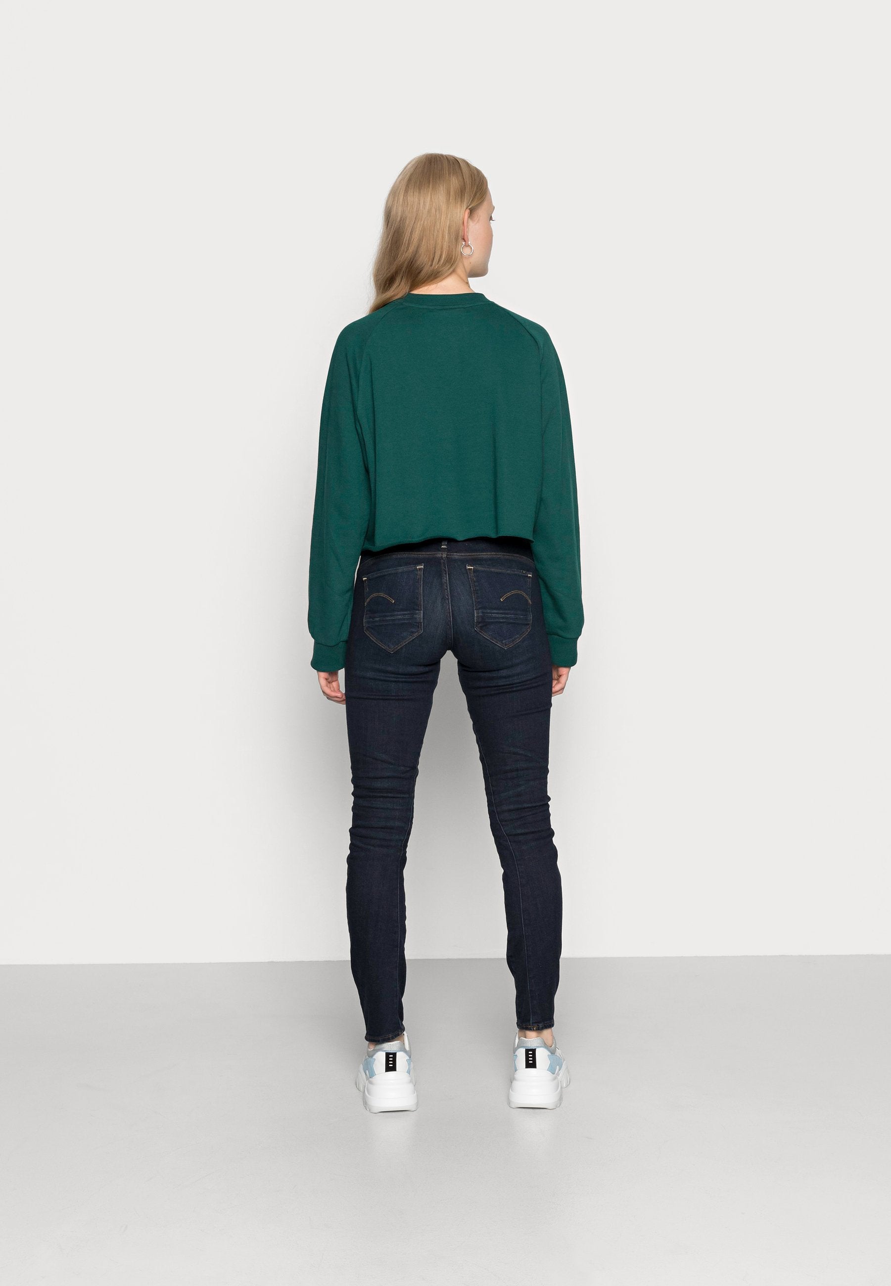 ARC 3D SKINNY Media 4