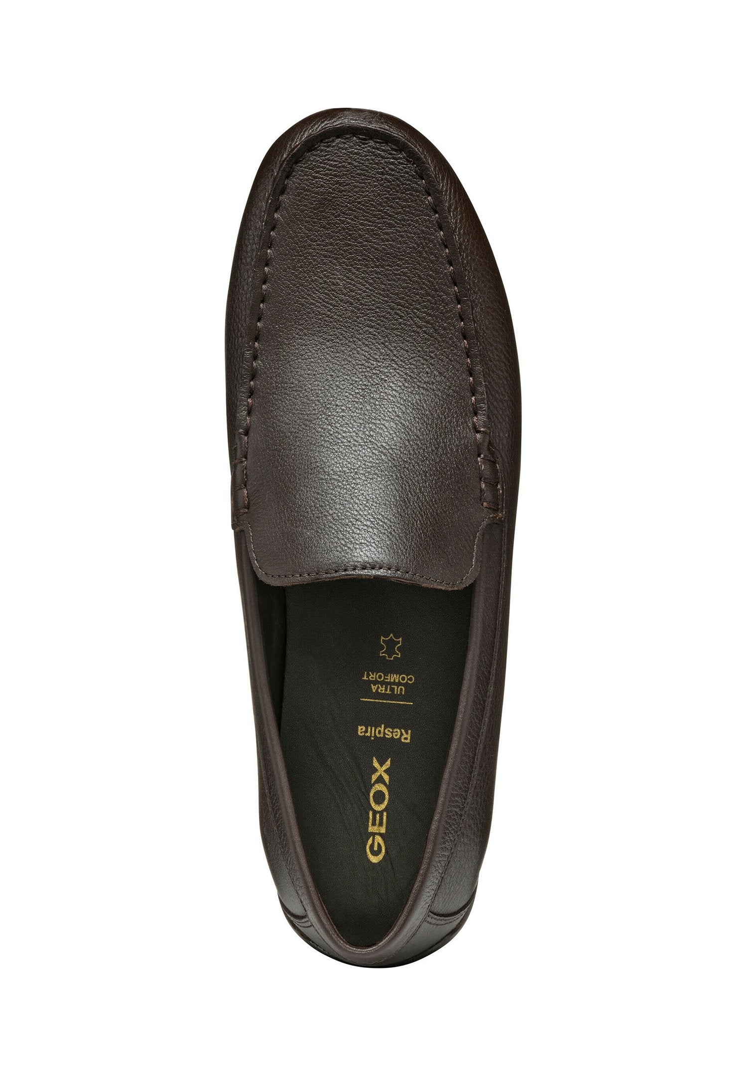Geox