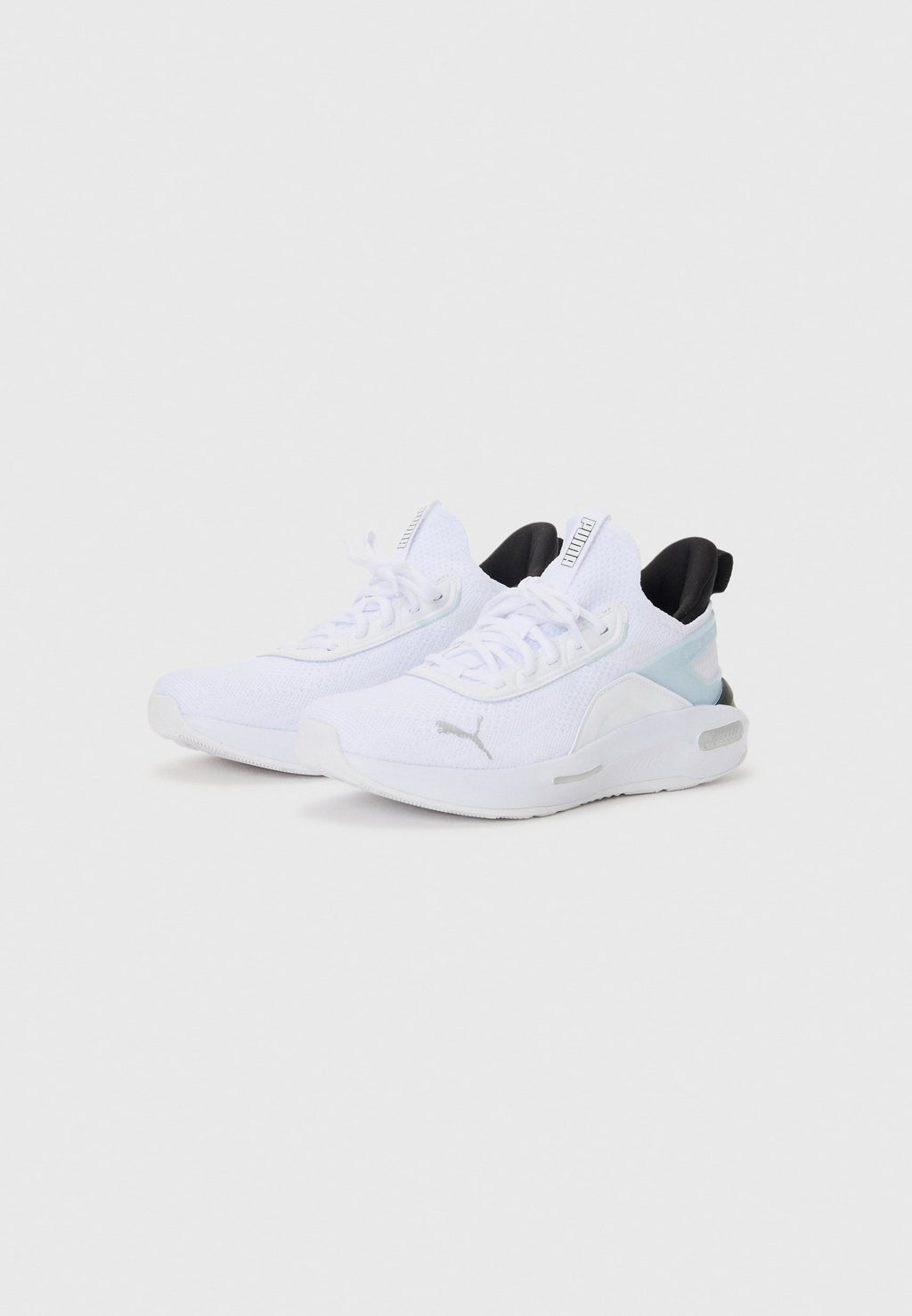 Puma SOFTRIDE ENZO 5 UNISEX