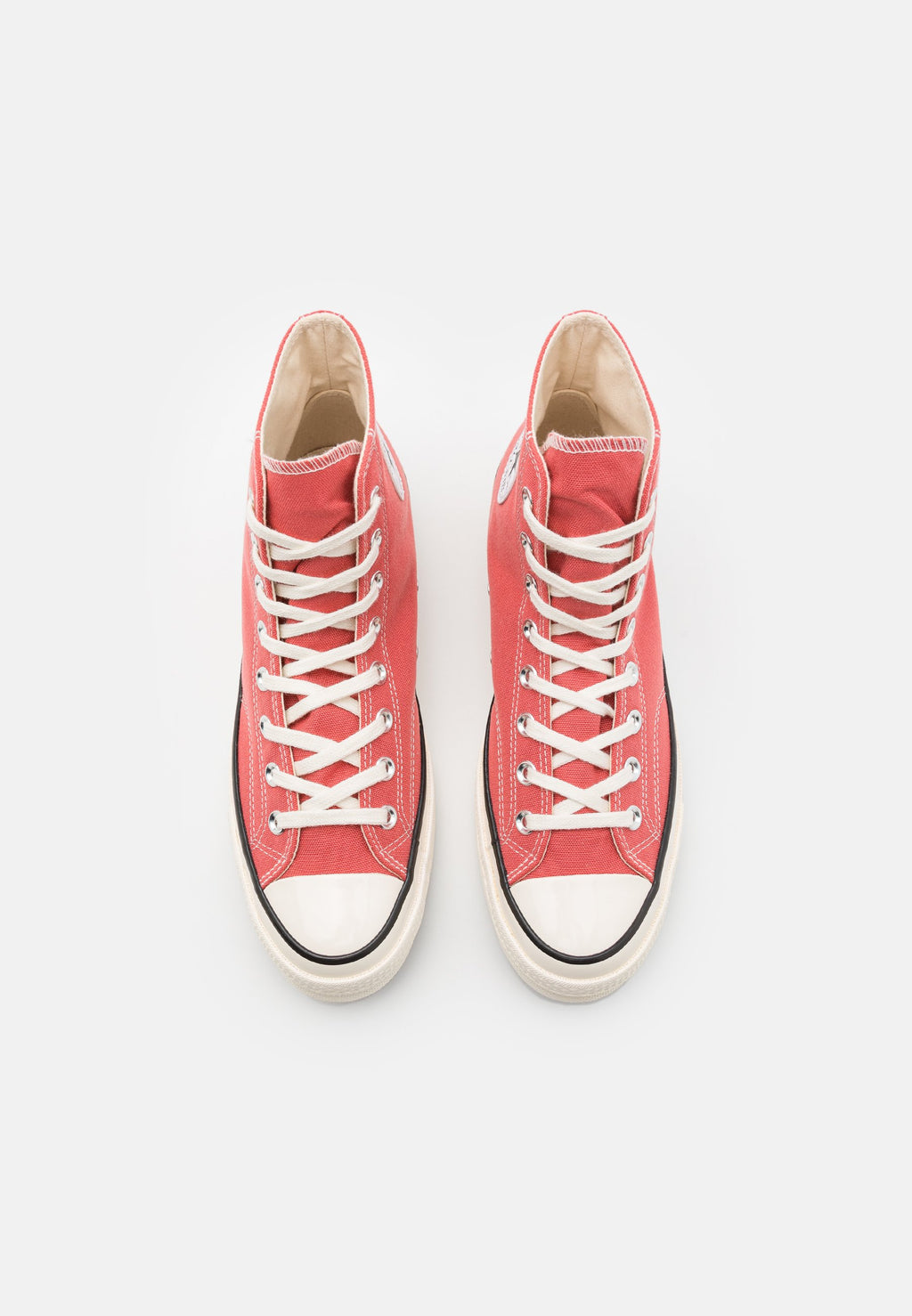 Converse CHUCK 70 UNISEX