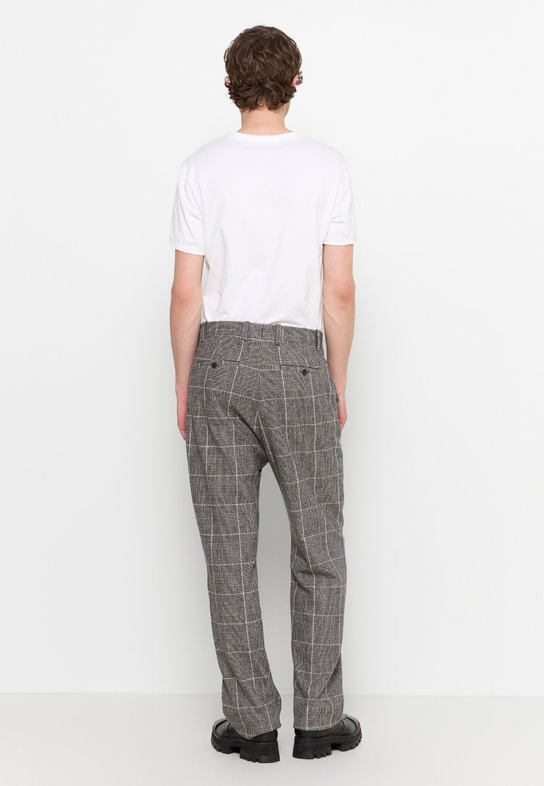 CLOSED LIVINGTON RELAXED FIT
