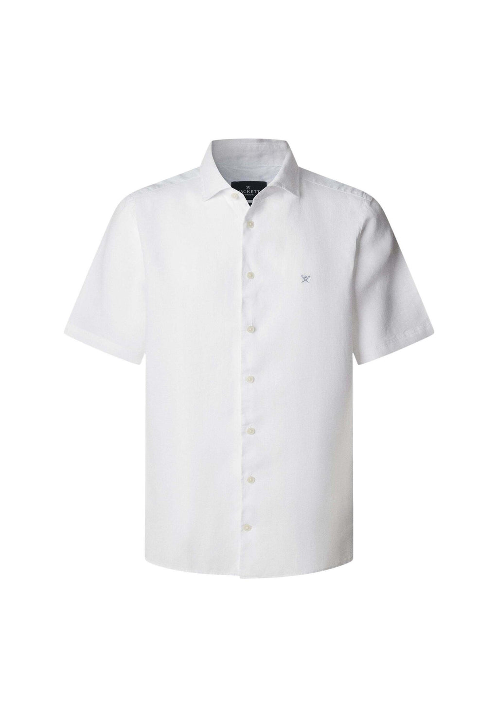 Hackett London GMD