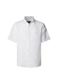 Hackett London GMD
