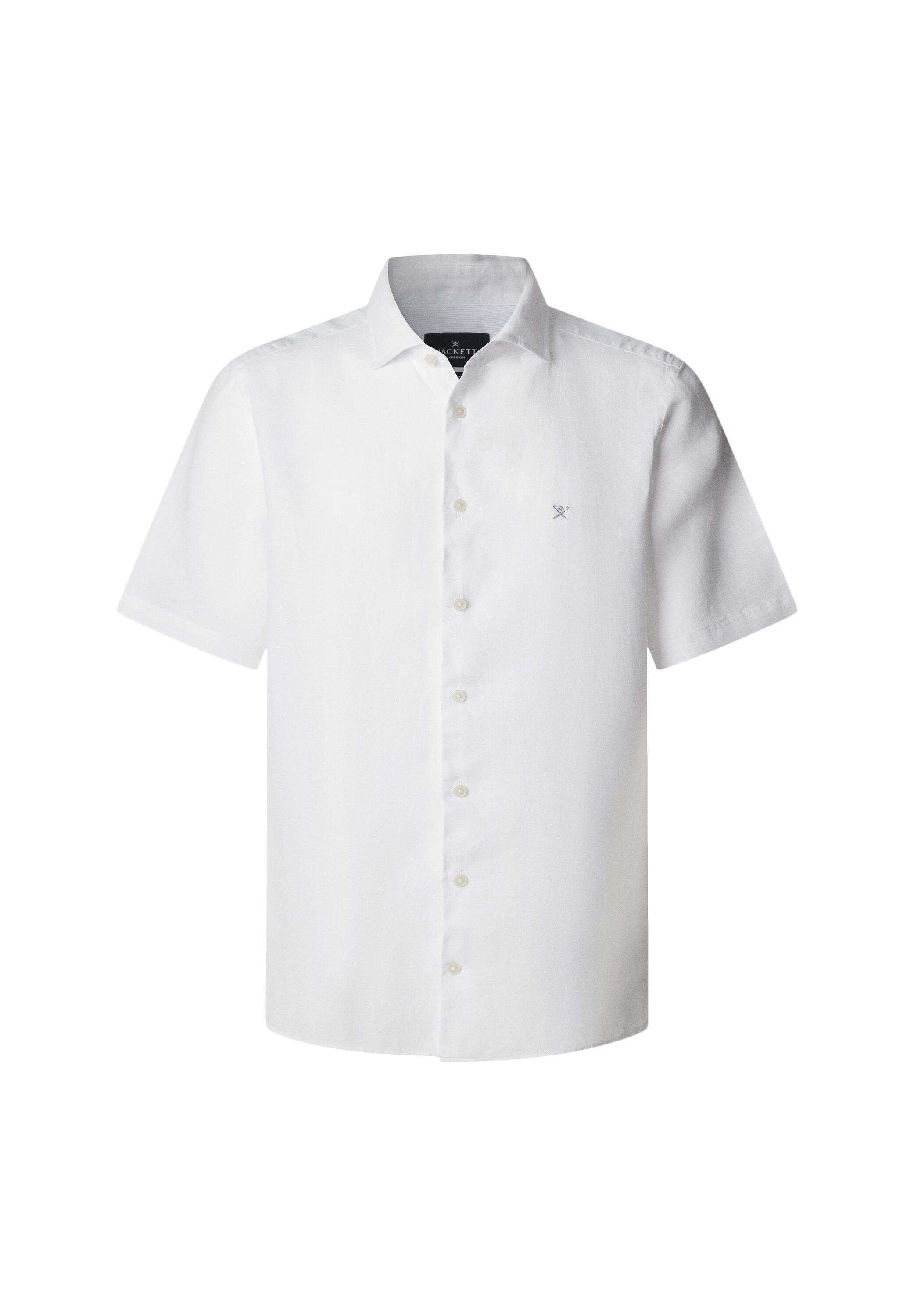 Hackett London GMD