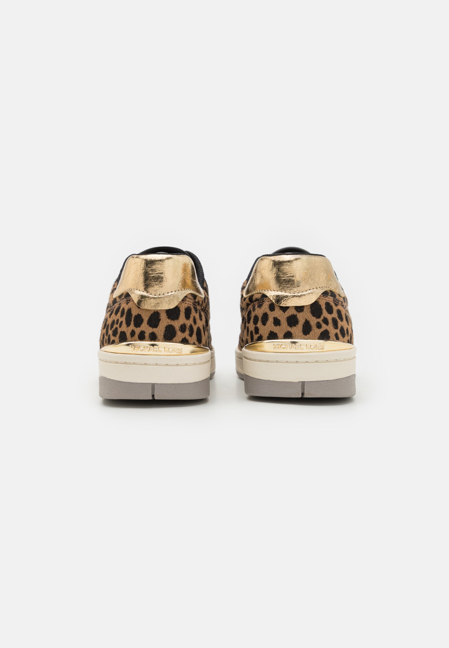 MICHAEL Michael Kors PIA LACE UP