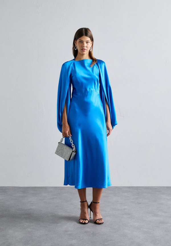 Roksanda KODA DRESS