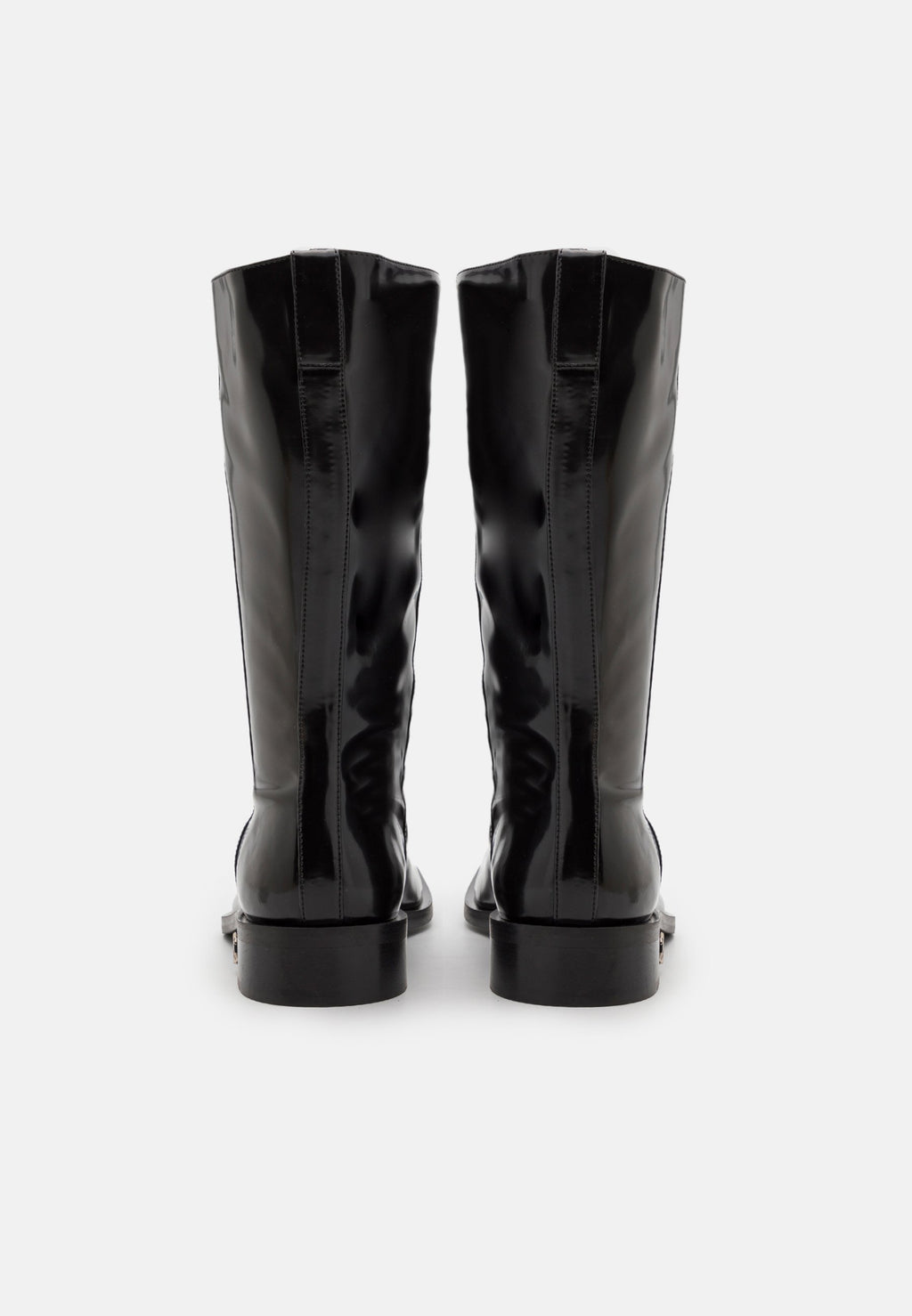 GmbH ADEM MID SHAFT BOOT ABRASIVATO UNISEX