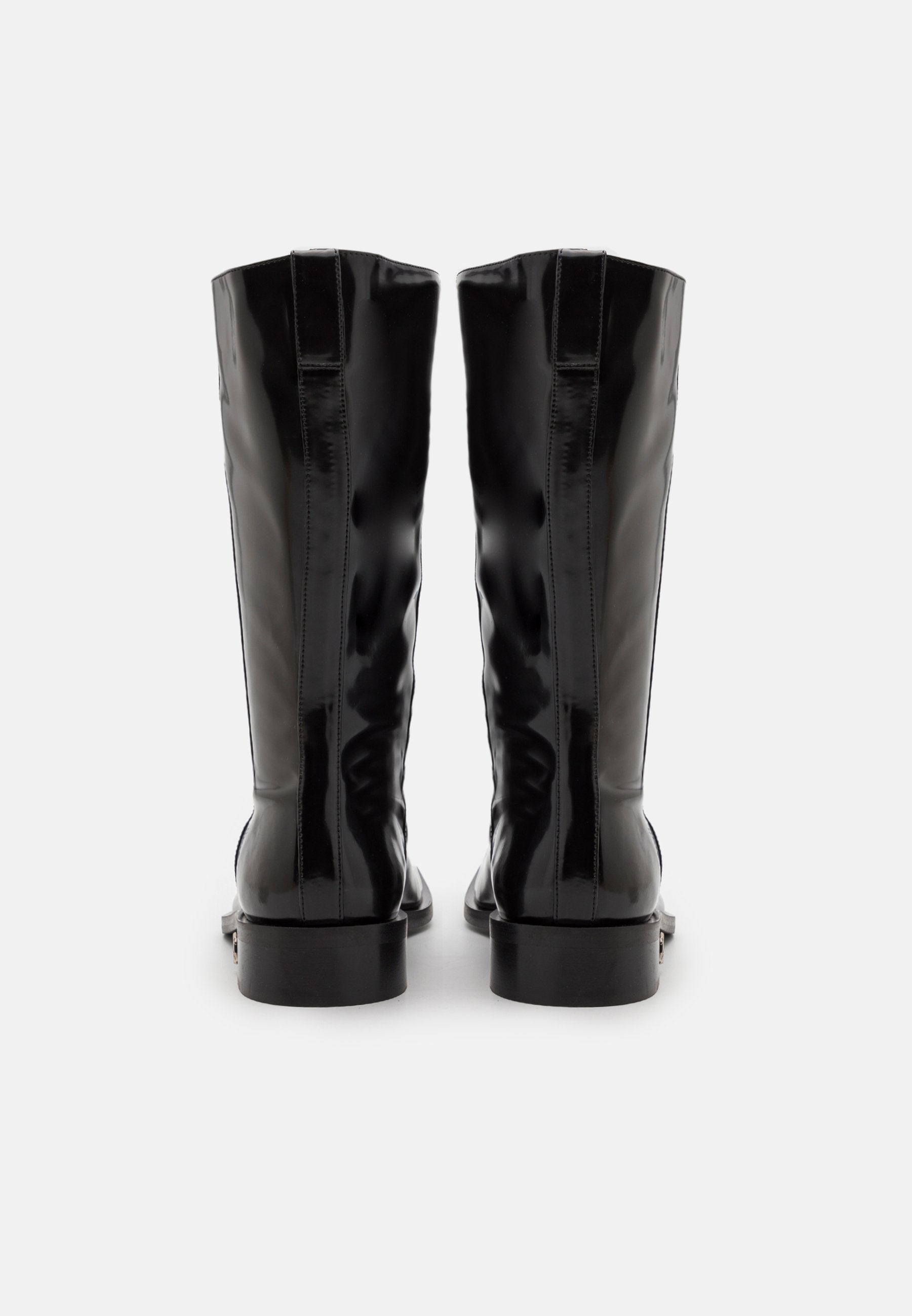 GmbH ADEM MID SHAFT BOOT ABRASIVATO UNISEX