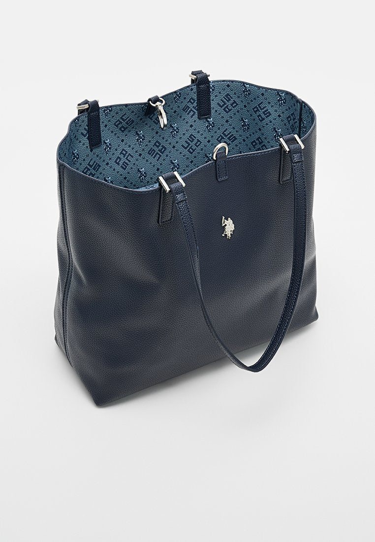 U.S. Polo Assn. LEISURE