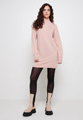Vero Moda LINNIE