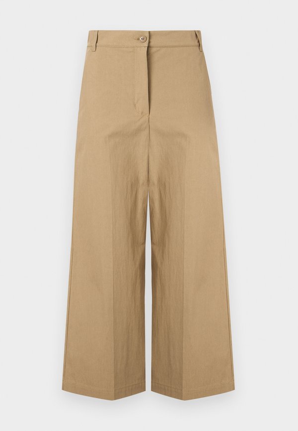Weekend Max Mara RONCO