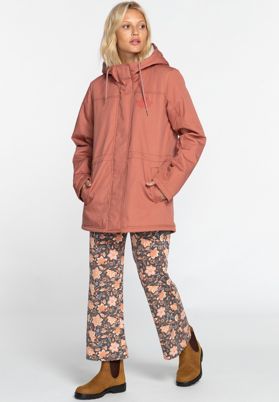 Billabong