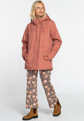 Billabong