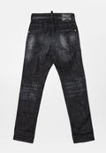 Dsquared2