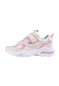 FILA FOOTWEAR FILA MADRUN VELCRO KIDS UNISEX Media 1