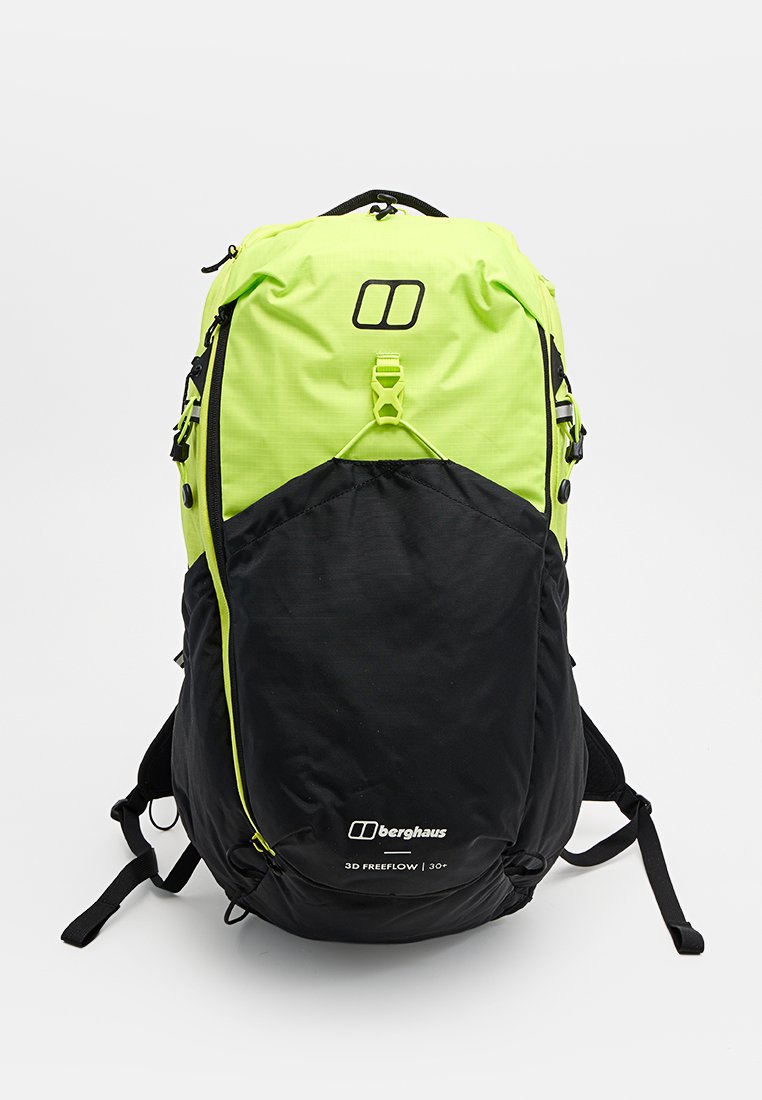 Berghaus UNISEX