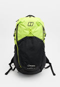 Berghaus UNISEX