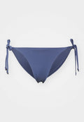 Calvin Klein Swimwear SIDE TIE