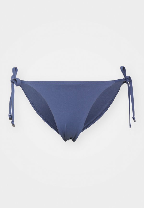Calvin Klein Swimwear SIDE TIE