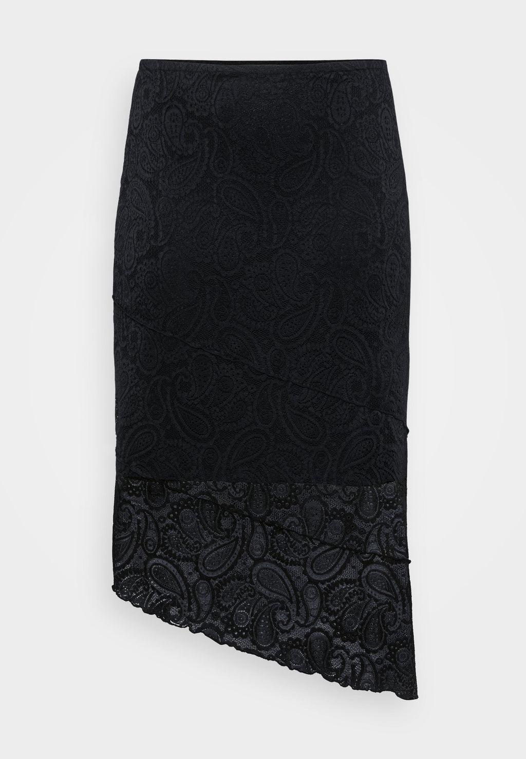 CARCALLIOPE MIDI SKIRT Media 1