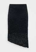 CARCALLIOPE MIDI SKIRT Media 1