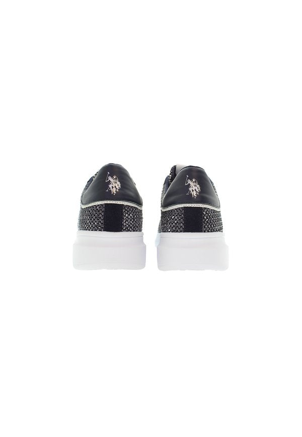 U.S. Polo Assn.
