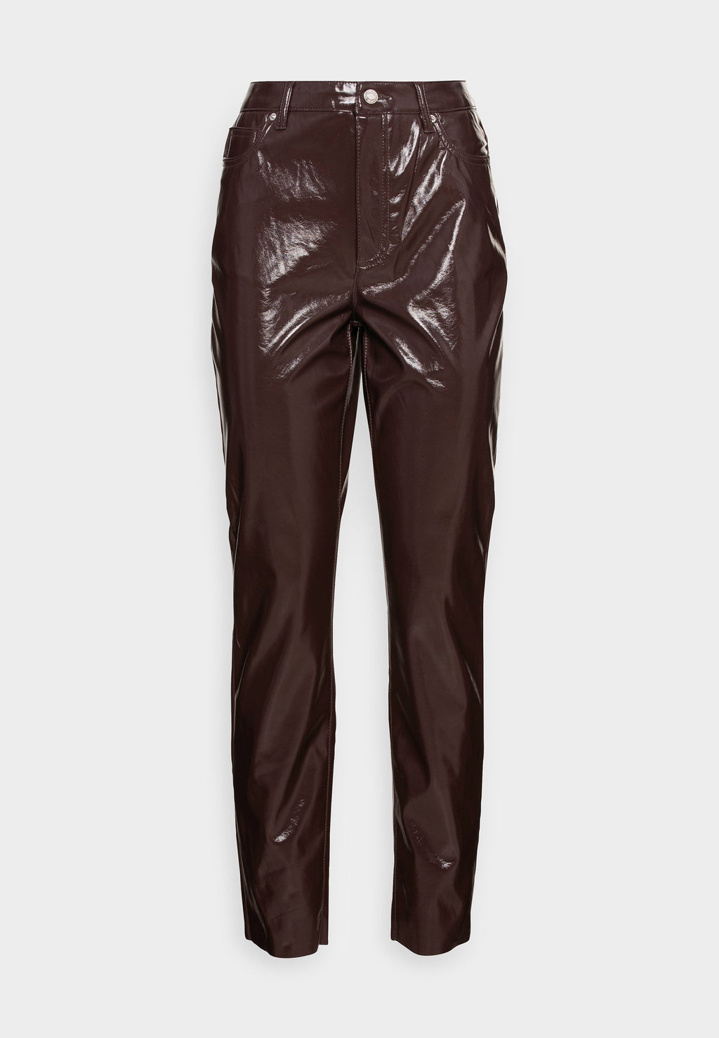 Vero Moda Tall VMBRENDA GLOSSY