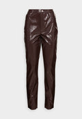 VMBRENDA GLOSSY - Vero Moda Tall - View 1