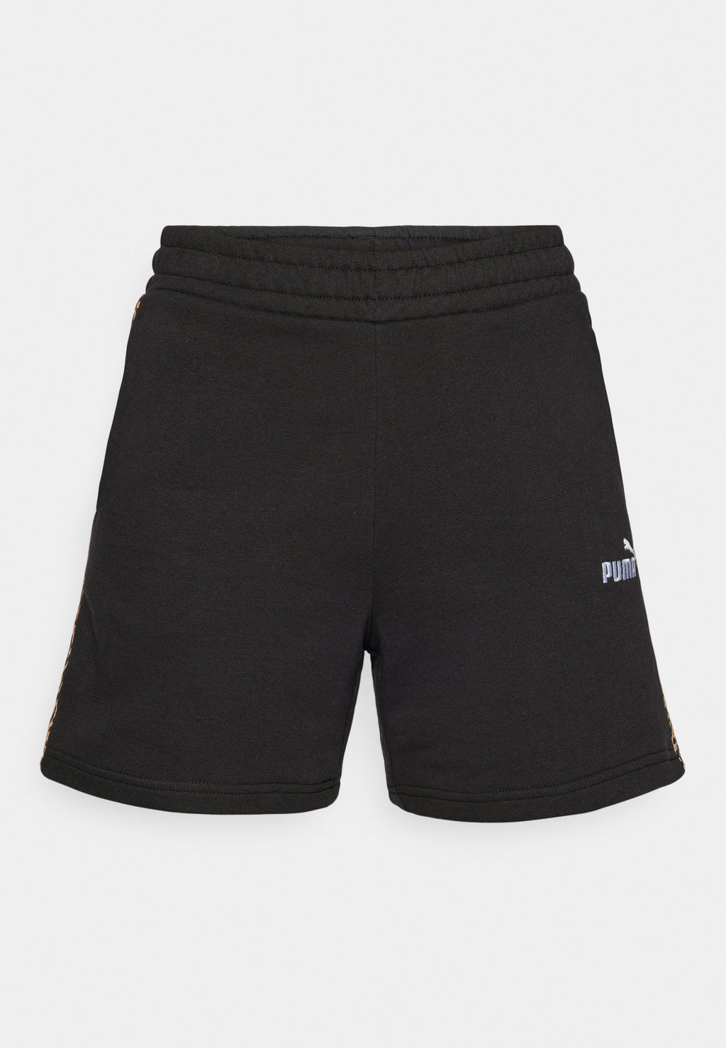 Puma GRAPHIC ANIMAL SHORTS