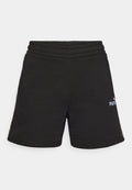 Puma GRAPHIC ANIMAL SHORTS