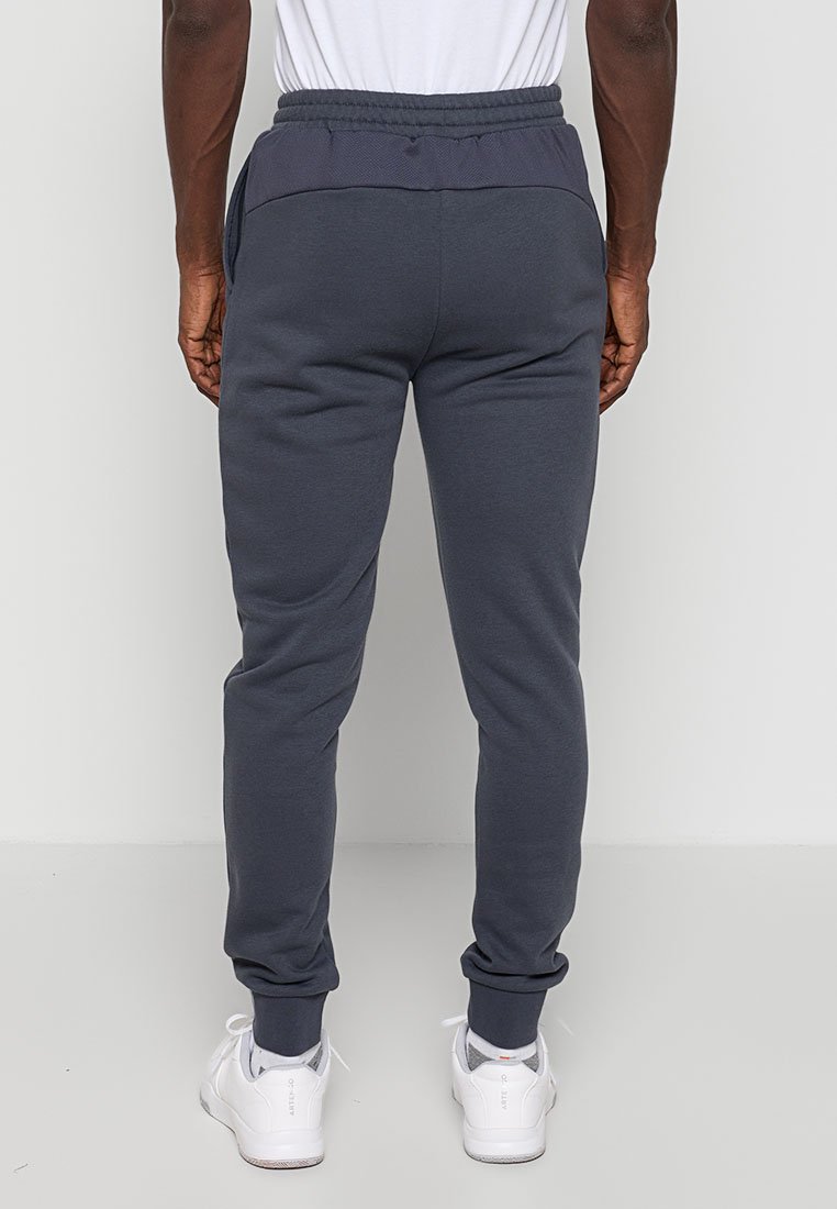 Kappa GELCI SLIM FIT