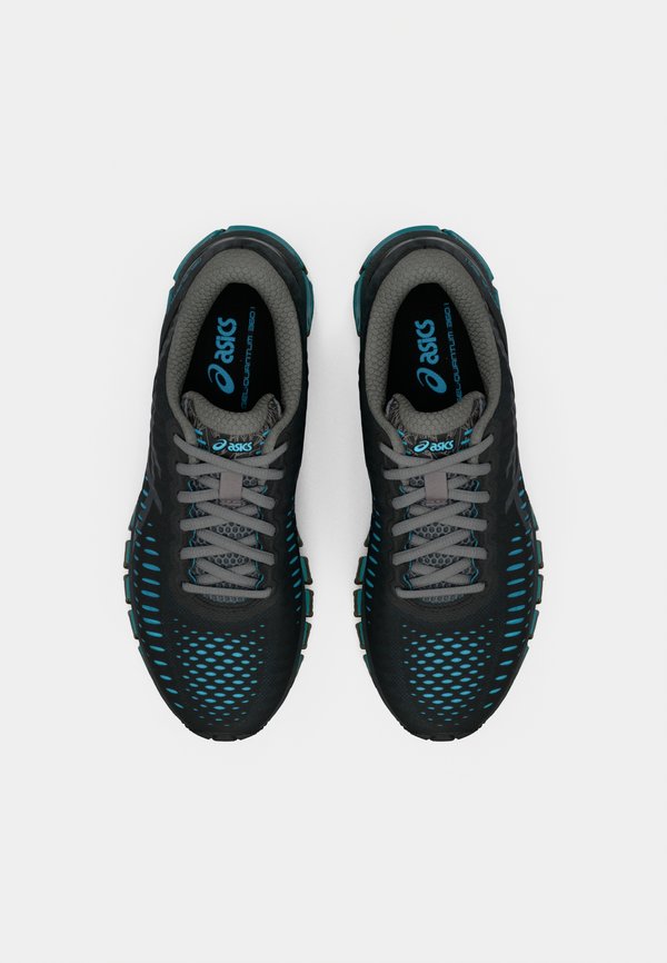 ASICS SportStyle GEL QUANTUM 360 UNISEX