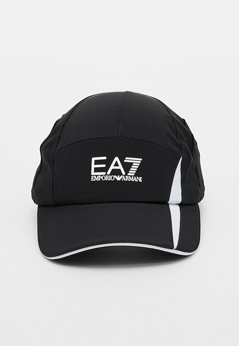 EA7 Emporio Armani Cap Media 4