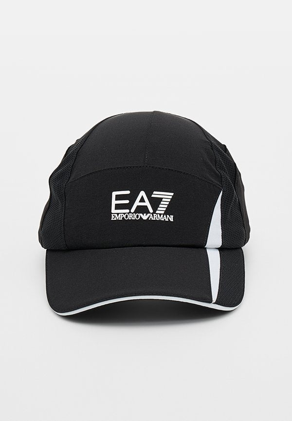 EA7 Emporio Armani
