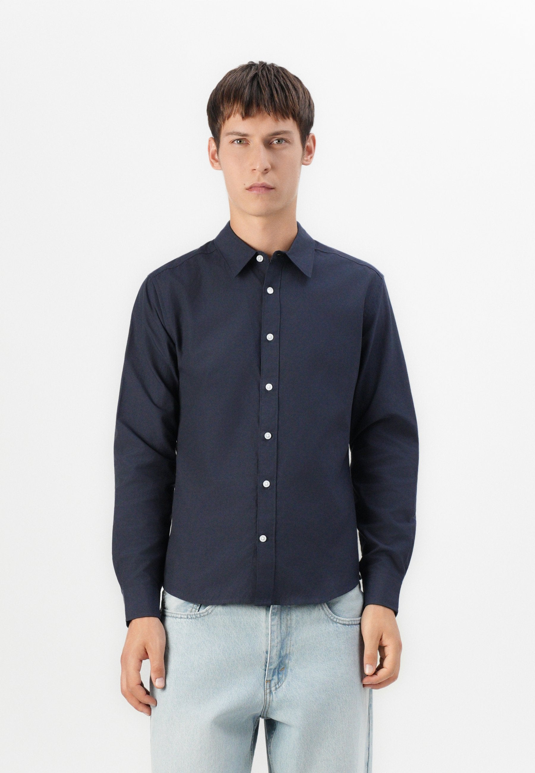 ONSJULIAN  SHIRT 2 PACK Media 3