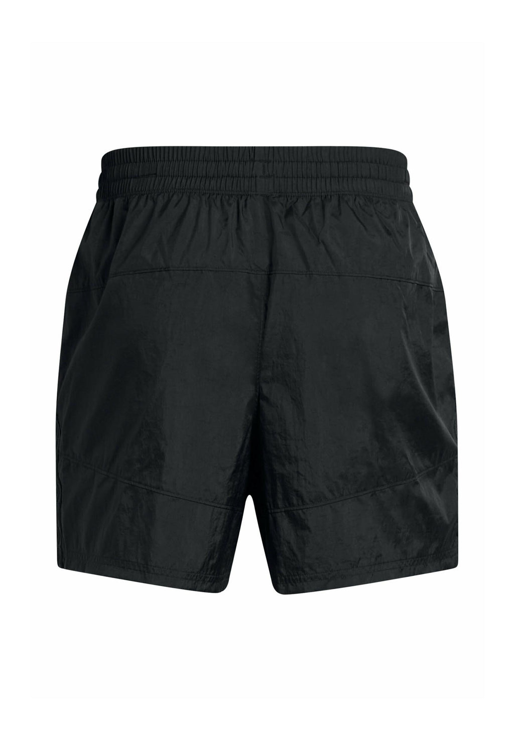 Under Armour TERRACE96 WOVEN