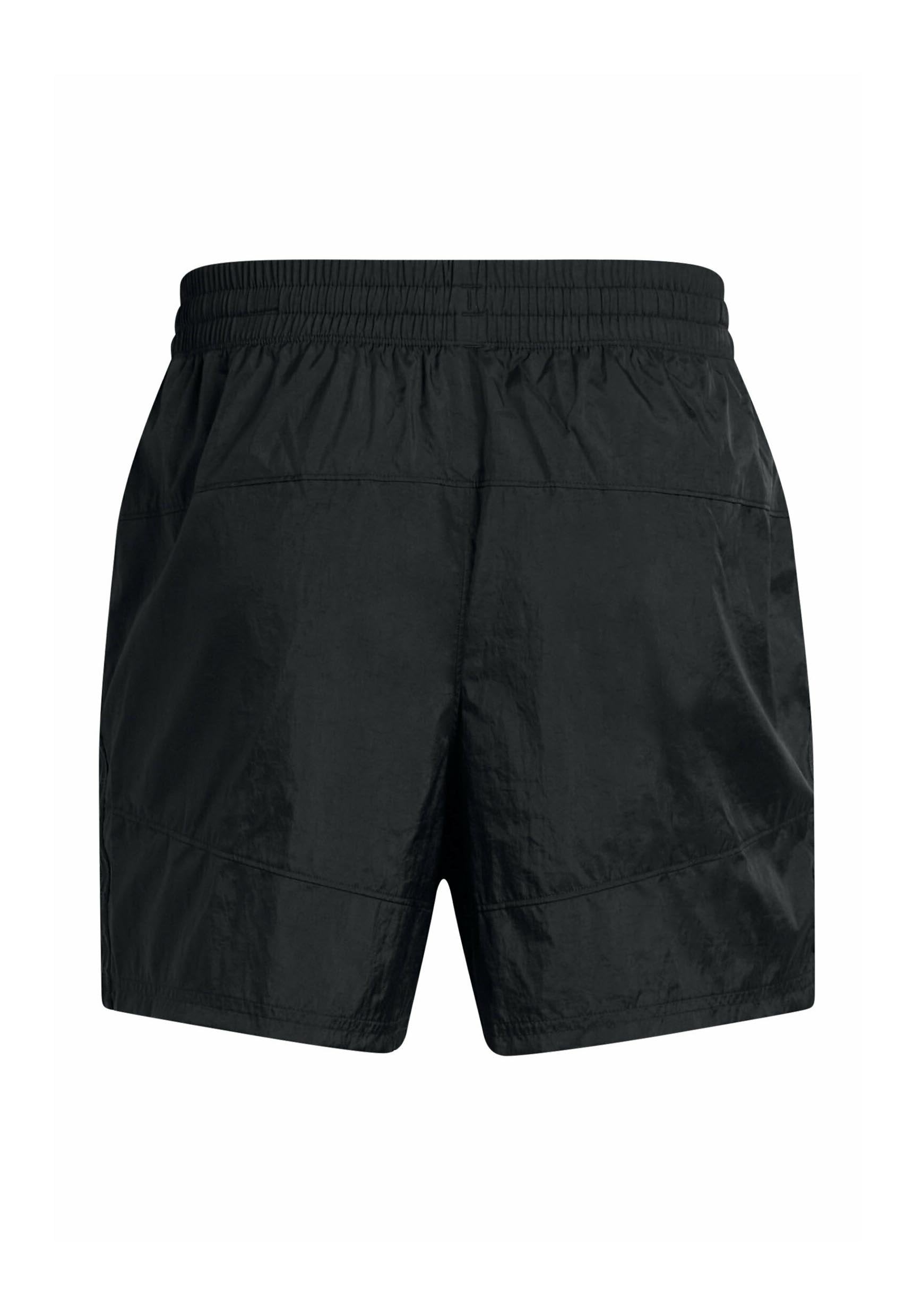 Under Armour TERRACE96 WOVEN