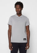 KARL LAGERFELD Poloshirt Media 1