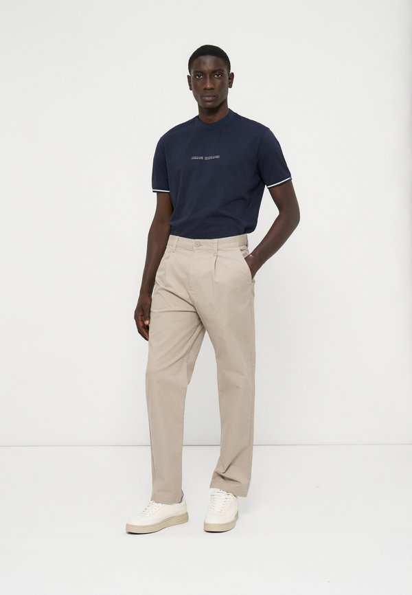 Armani Exchange