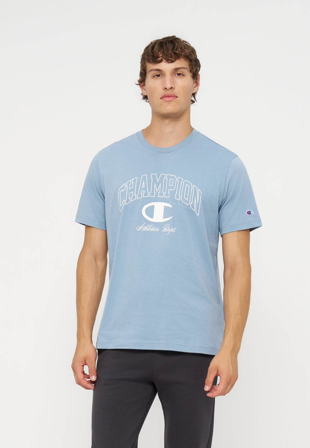 Champion