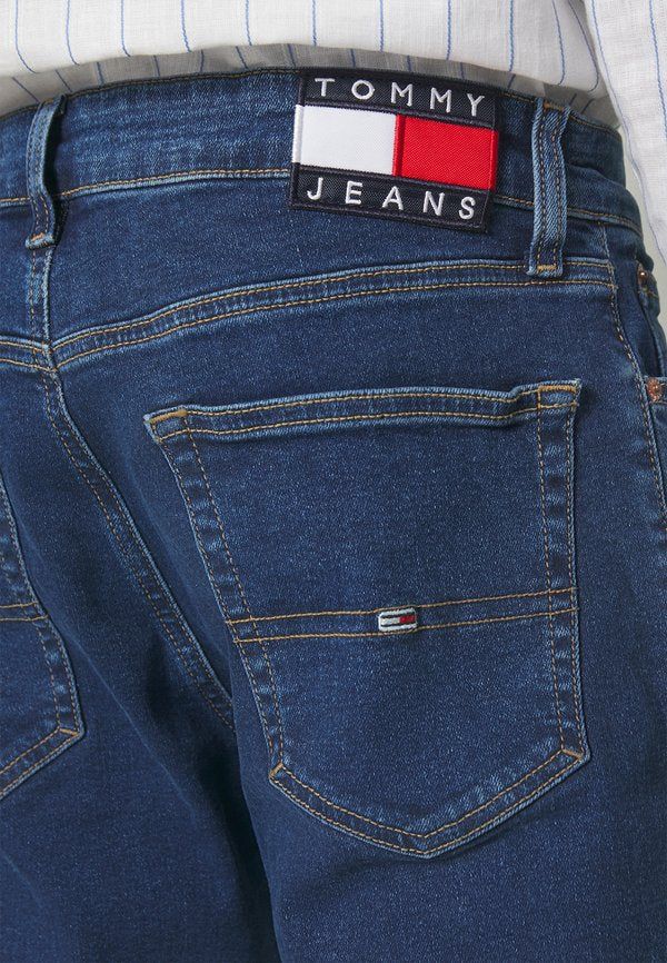 Tommy Jeans AUSTIN SLIM