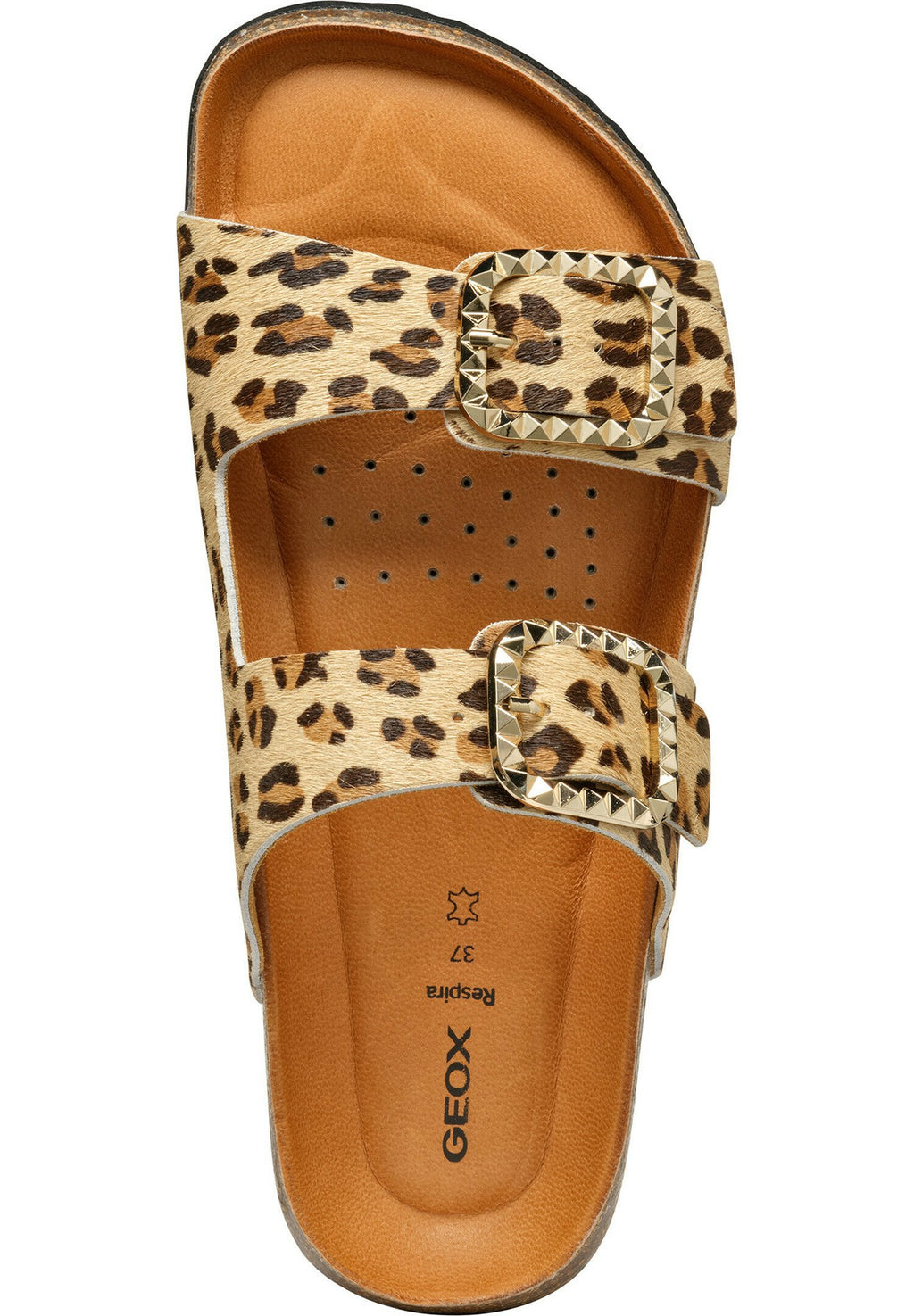 Geox NEW BRIONIA