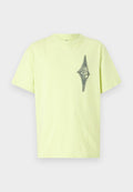 Rip Curl ASTRAL TEE UNISEX