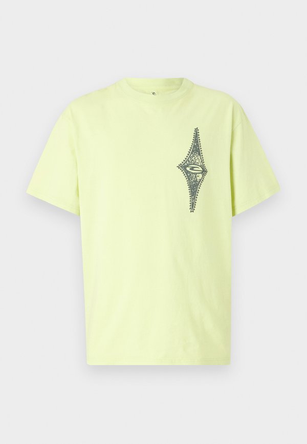 Rip Curl ASTRAL TEE UNISEX