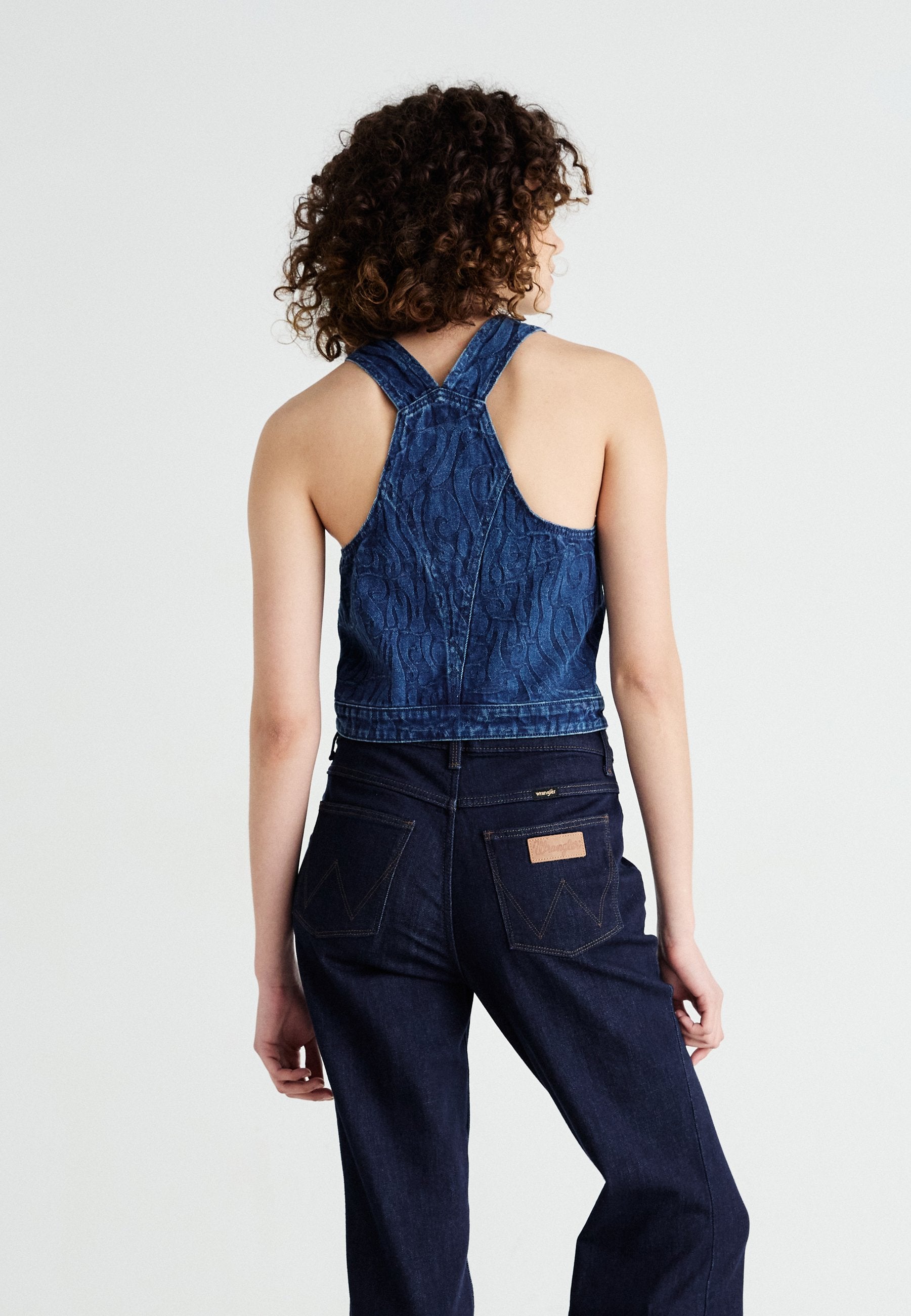 Wrangler