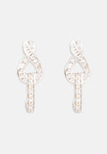Revoni 0.1 CT DIAMOND