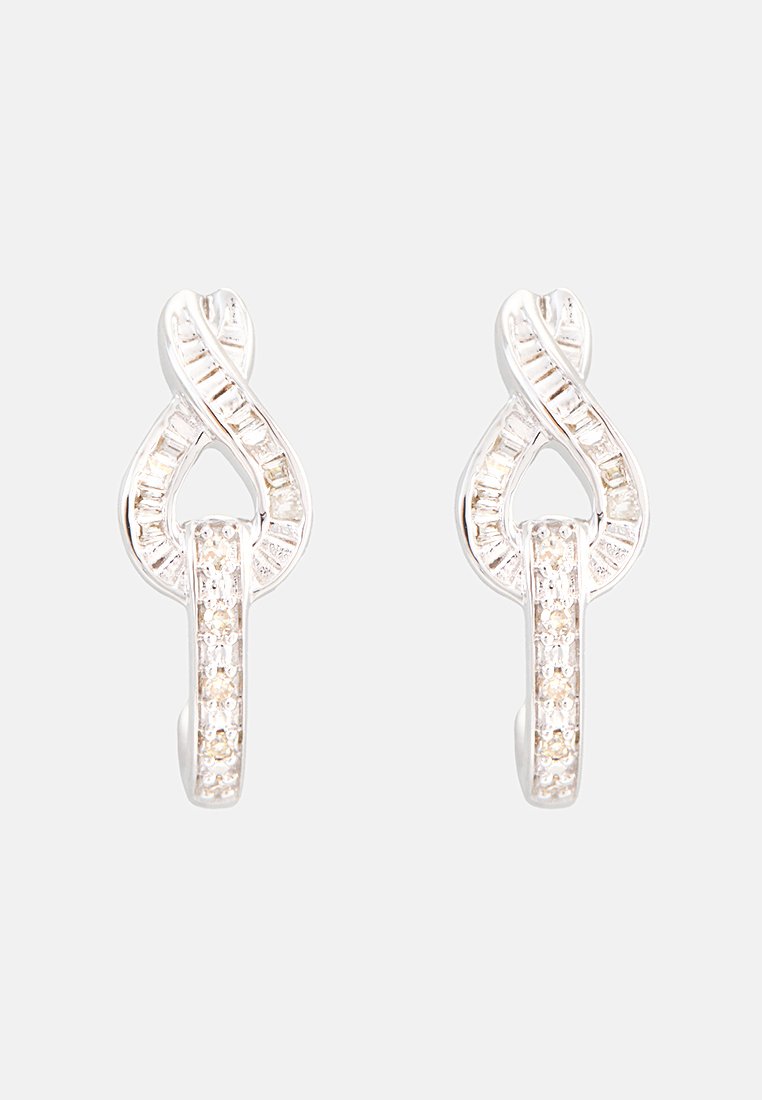 Revoni 0.1 CT DIAMOND