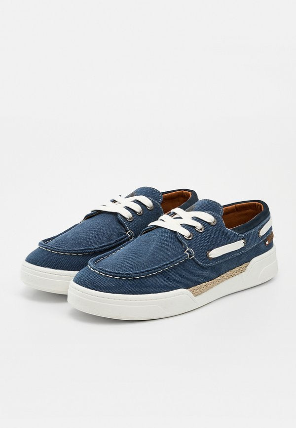 U.S. Polo Assn. ALONSO